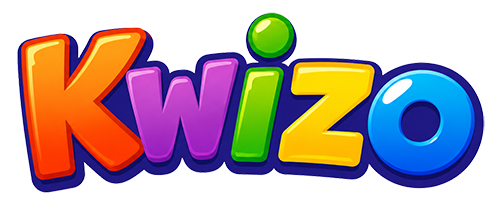 Kwizo